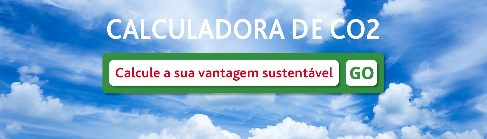 Calculadora_PT.jpg Calculadora_PT.jpg