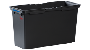 Plastica_Seconda_Origo2_storage_box.png