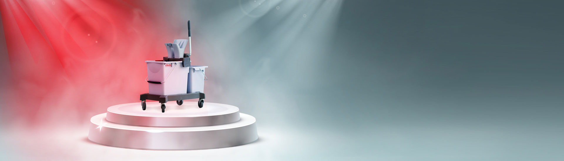 UltraSpeed-Pro-header-web.jpg UltraSpeed-Pro-header-web.jpg