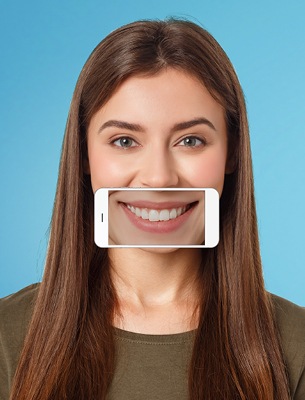 iQonnect_Fix-it-PRO_305x400.jpg position: relative