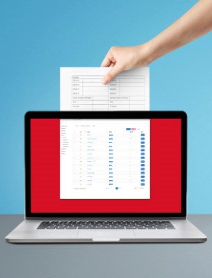 iQonnect_Paperfree_Pro_305x400.jpg position: relative