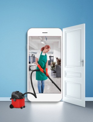 iQonnect_Time-PRO_305x400.jpg position: relative