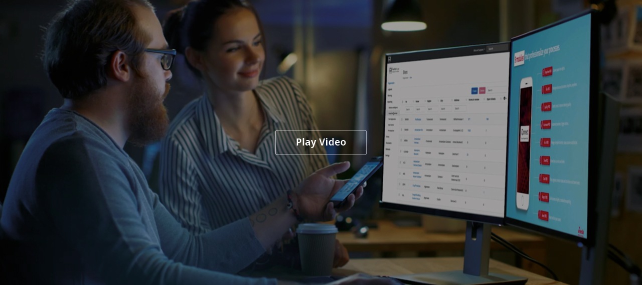 iQonnect_Video+Button_1280x570.jpg position: relative