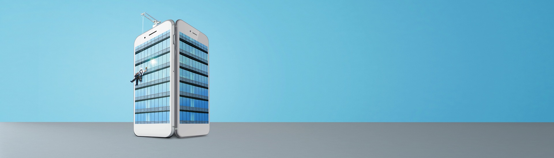 iQonnect_header_2B_1920x550.jpg iQonnect_header_2B_1920x550.jpg